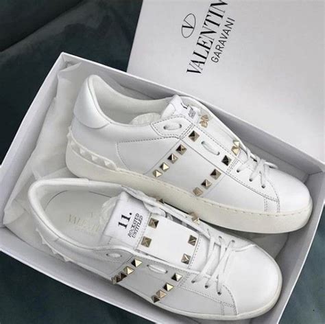 valentino rockstud flap bag replica|valentino rockstud sneakers.